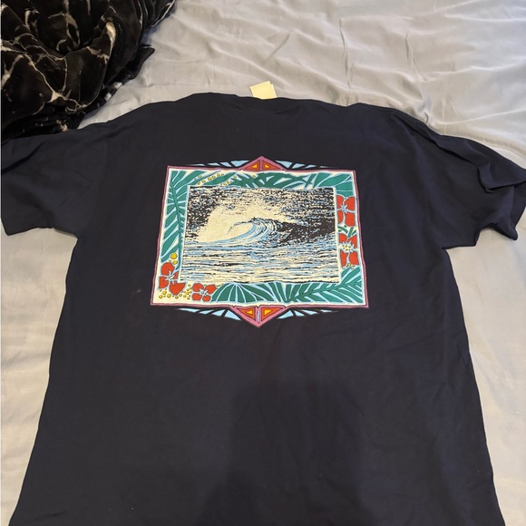 Vintage 1997 Tshirt brand new with the original tag - Picture 2 of 4